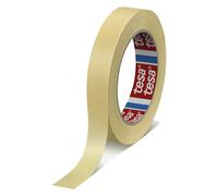 Nastro per Mascheratura Professionale x Tesa 4323 72 Pezzi 25 mm 50 mt