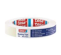 Nastro maschera edilizia tesa mm.50 ml.50 edilizia carrozzeria bricolage - 11273