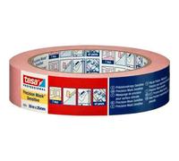NASTRO PER MASCHERATURE 'SENSITIVE' mm 19x50 mt