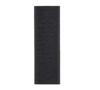 Nastro per moquette, nastro per tappetino per auto,Nastro per moquette per auto con pinza per tappetino - per antiscivolo per a forte adesione, resistente per ginocchiere per tapp