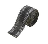 Nastro per orli dei pantaloni 1PC 5M Cucito Domestico Ferro-Sull'orlo Nastro Autoadesivo Pressa FAI DA TE Tessuti Strumenti for Jeans Pantaloni bordo Accorciare Riparazione(Color 2)
