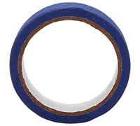 Nastro per pittori blu 1, fai da te o professionali (6 pezzi, 22 Yards Pro Roll)