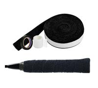 Nastro per presa per racchetta da tennis Nastro per presa overgrip in colla