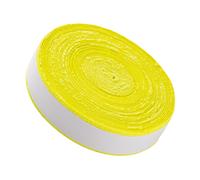 Nastro per presa per racchetta da tennis Nastro per presa overgrip in colla
