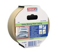 Nastro per PROFESSIONALE extra forte-forte 04944-00001-12