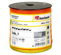 Nastro per recinzione per pascolo banda larga nastro per pascolo trefolo per ...