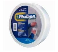 Nastro a rete coprigiunto FibaTape autoadesivo 48mm x 90ML NAF01005
