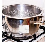 Nastro Per Riparazione Tubi Acqua Adesivo Perdite Sigillante