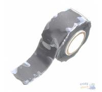 NASTRO PER RIPARAZIONI AUTOAGGLOMERANTE mm 25 x 3 MT