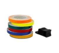 Nastro per ruote V-Parts