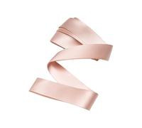 Nastro per scarpe da punta - Decorazione del piede da balletto, accessorio per la danza delicato sulla pelle | Donna Uomo Ragazza adolescente Ragazzo Allenamento Studio indoor Performance sul palco Co