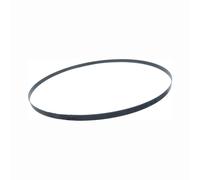 Nastro per sega MAKITA 2240x16x0,5 mm, metalli non ferrosi, 3 pezzi B-16695