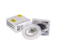 NASTRO PER SFUMATURE 3M 06800 SMOOTH TRANSITION TAPE 0.25X30 5 ROLLS/BX 5 ROTOLI