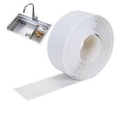 Nastro per sigillatura per strisce da cucina e di guarnizione bagno per lavello da cucina, striscia di sigillatura di Baand, nastro di sigill atura della cuc, striscia di sigill atura