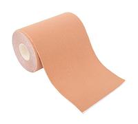 Nastro per Sollevamento Seno, Nastro Push Up Traspirante Nastro per Reggiseni Nascosti Adesivi per Sollevamento Seno Nastro Adesivo per Sollevamento Pelle Reggiseno Adesivo per