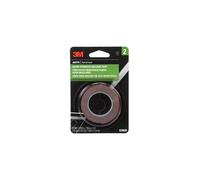 Nastro per stampaggio super resistente 3M 03609 1/2 pollice x 5 piedi