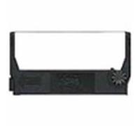 Nastro per Stampante a Matrice Originale Epson C43S015360 Nero