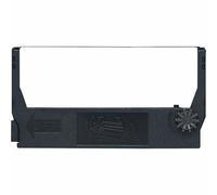 Nastro per Stampante a Matrice Originale Epson Cartucho Epson ERC23B para las