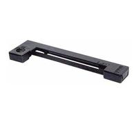 Nastro per Stampante a Matrice Originale Epson Epson M-180/180H/181/182/183/1
