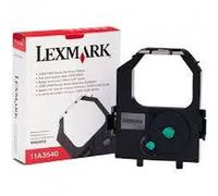 Nastro per Stampante a Matrice Originale Lexmark 3070166 Nero Multicolore 24X