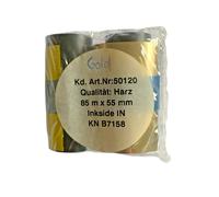Nastro Per Stampante Di Carte ZEBRA P310i P320i P330i P420i P430i P520 COLOR