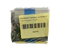 Nastro Per Stampante Di Carte ZEBRA P310i P320i P330i P420i P430i P520 COLOR