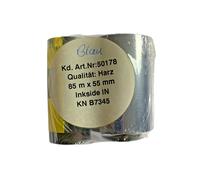 Nastro Per Stampante Di Carte ZEBRA P310i P320i P330i P420i P430i P520 COLOR