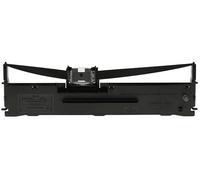 NASTRO PER STAMPANTE EPSON Epson LQ-630