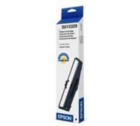 S015329 nastro, nero