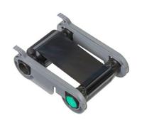 Evolis Cartuccia A Nastro Monocromatico Nero Primacy 2
