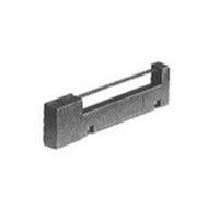 Nastro per stampante Olivetti Logos 4042 Nylon Nero