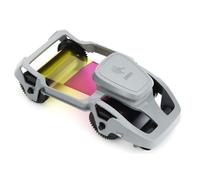 800300-250em ZEBRA