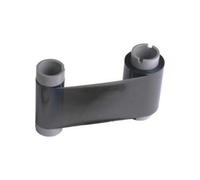 Nastro per Stampante Zebra ZXP Series 3 Termotrasferimento Nero