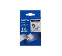 Brother TZE-121 nastro per etichettatrice