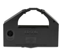 Epson S015066 Nastro colorato nero Originale C13S015066