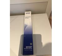 ★ Nastro per stampanti Epson FX-2190 PN S015327 ➤ Special price 2026 ★