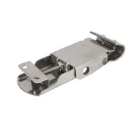Nastro per tende CARGOPARTS PN00.02K/01