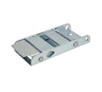 Nastro per tende CARGOPARTS PN00.02K/03A