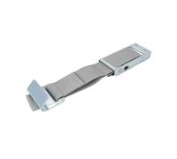 Nastro per tende CARGOPARTS PN00.02K/03B/2