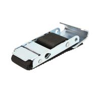 Nastro per tende CARGOPARTS PN00.02K/03B