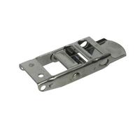 Nastro per tende CARGOPARTS PN00.02K