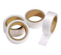 Nastro perforato Stocker Buddy Tape 25 mm x 60 m 40 mm