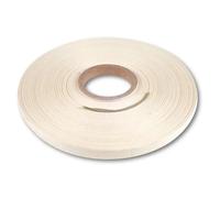 Zefal Nastro Cerchio 100 M Grey