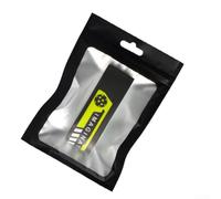 Nastro Perimetro 750mm Adatto ai per contorni Curvi Nastro Perimetro | Lunghezza 750mm, aderisce perfettamente ai per bordi curvi, ruga, finitura liscia(green)