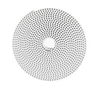Nastro Piatta Per HTD5M 15 Denti PU 25 Timing Parti Cintura | Trasmissione A Cinghie Di Ricambio Per Macchine Trasportatrici A Trasmissione Aperta(2meter,20mm)