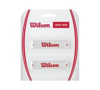 Wilson Lead Tape