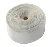 Nastro poliestere 200 mm - 50 MT Osculati - 06.402.03 - 0640203