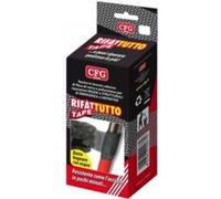 Nastro Poliuretanico Sigillante Universale (Expo 12 pz)