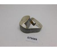 NASTRO PORTA ANTERIORE DESTRA FRONT RIGHT DOOR TAPE PER MITSUBISHI PAJERO