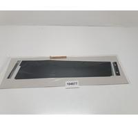 NASTRO PORTA ANTERIORE FRONT DOOR TAPE PER SUZUKI KEI SWIFT 8392463J000CE